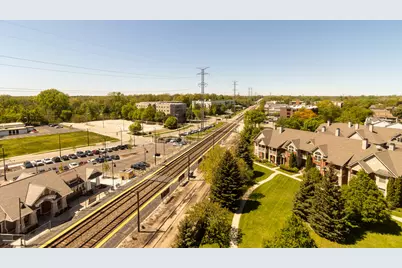 8440 Callie Avenue #606, Morton Grove, IL 60053 - Photo 23