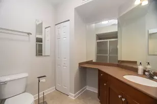 8440 Callie Ave, Morton Grove, IL 60053 - Photo 19