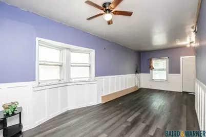 4911 S Kildare Avenue, Chicago, IL 60632 - Photo 3