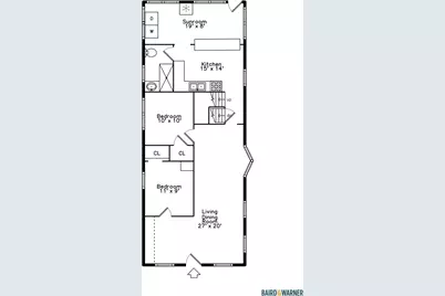 4911 S Kildare Avenue, Chicago, IL 60632 - Photo 13