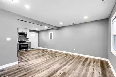 1818 Sauk Trail, Sauk Village, IL 60411 - Photo 5