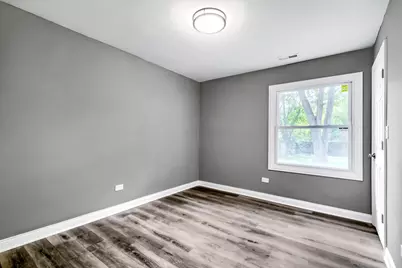 1818 Sauk Trail, Sauk Village, IL 60411 - Photo 11