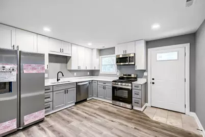 1818 Sauk Trail, Sauk Village, IL 60411 - Photo 7