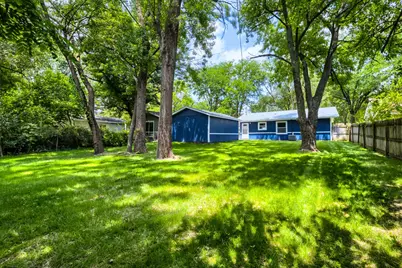 1818 Sauk Trail, Sauk Village, IL 60411 - Photo 17