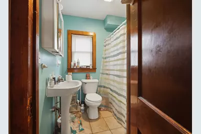 309 12th Avenue, Rock Falls, IL 61071 - Photo 5