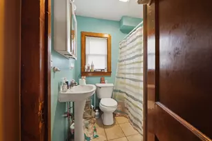 309 12th Ave, Rock Falls, IL 61071 - Photo 5