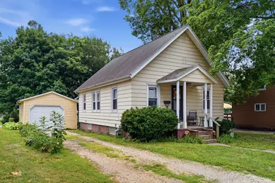 309 12th Avenue, Rock Falls, IL 61071 - Photo 1