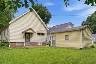 309 12th Ave, Rock Falls, IL 61071 - Photo 7