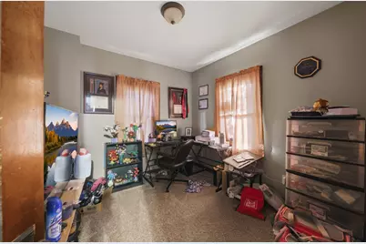 309 12th Avenue, Rock Falls, IL 61071 - Photo 3