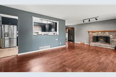 2403 Hacker Drive, Joliet, IL 60435 - Photo 5
