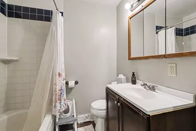 2403 Hacker Drive, Joliet, IL 60435 - Photo 17