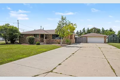 2403 Hacker Drive, Joliet, IL 60435 - Photo 3