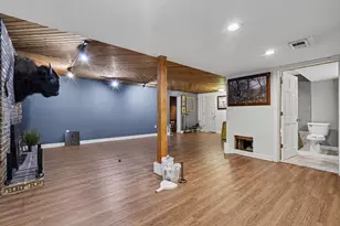 2403 Hacker Dr, Joliet, IL 60435 - Photo 23