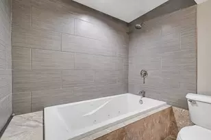 2403 Hacker Dr, Joliet, IL 60435 - Photo 15