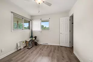2403 Hacker Dr, Joliet, IL 60435 - Photo 13