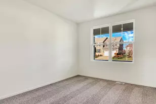 17205 Munster Ln, Tinley Park, IL 60477 - Photo 23