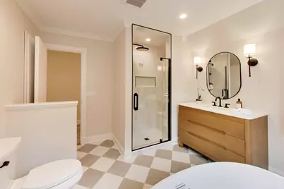 1899 Hilltop Lane, Bannockburn, IL 60015 - Photo 25