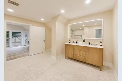1899 Hilltop Lane, Bannockburn, IL 60015 - Photo 21