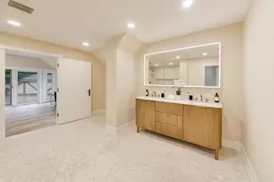 1899 Hilltop Ln, Bannockburn, IL 60015 - Photo 21