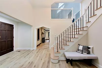 1899 Hilltop Lane, Bannockburn, IL 60015 - Photo 5