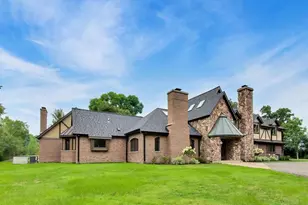 1899 Hilltop Ln, Bannockburn, IL 60015 - Photo 3