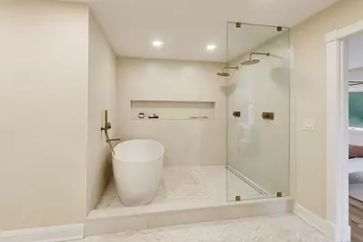 1899 Hilltop Lane, Bannockburn, IL 60015 - Photo 23