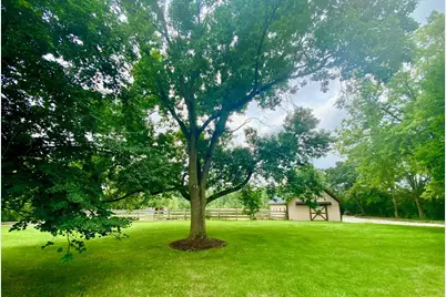 1899 Hilltop Lane, Bannockburn, IL 60015 - Photo 27