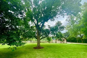 1899 Hilltop Ln, Bannockburn, IL 60015 - Photo 27
