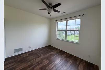 1715 White Oak Trail #C1, Cherry Valley, IL 61016 - Photo 19