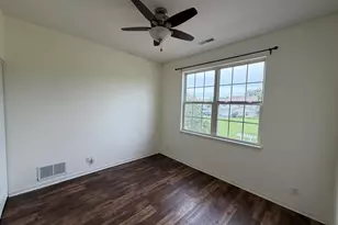 1715 White Oak Trail, Cherry Valley, IL 61016 - Photo 19