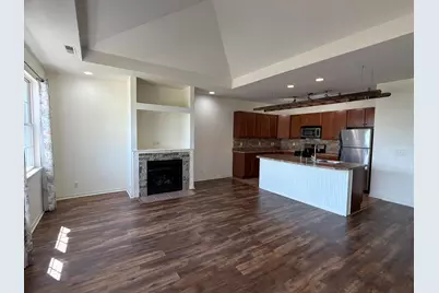 1715 White Oak Trail #C1, Cherry Valley, IL 61016 - Photo 13