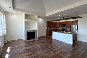 1715 White Oak Trail, Cherry Valley, IL 61016 - Photo 13