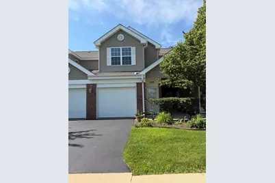 1715 White Oak Trail #C1, Cherry Valley, IL 61016 - Photo 1