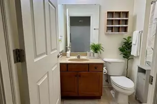 1715 White Oak Trail, Cherry Valley, IL 61016 - Photo 17