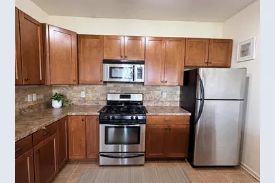 1715 White Oak Trail #C1, Cherry Valley, IL 61016 - Photo 23