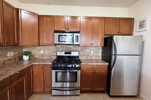 1715 White Oak Trail, Cherry Valley, IL 61016 - Photo 23