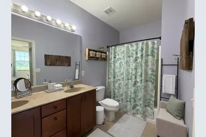1715 White Oak Trail #C1, Cherry Valley, IL 61016 - Photo 21