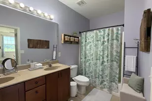 1715 White Oak Trail, Cherry Valley, IL 61016 - Photo 21