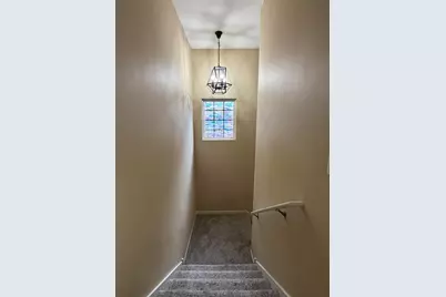 1715 White Oak Trail #C1, Cherry Valley, IL 61016 - Photo 5