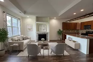 1715 White Oak Trail, Cherry Valley, IL 61016 - Photo 9