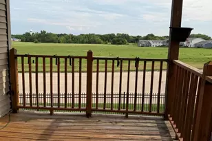 1715 White Oak Trail, Cherry Valley, IL 61016 - Photo 15