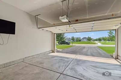 25450 W Ryan Lane, Plainfield, IL 60586 - Photo 35