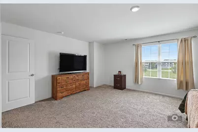 25450 W Ryan Lane, Plainfield, IL 60586 - Photo 25