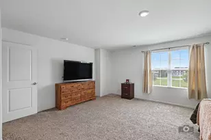 25450 W Ryan Ln, Plainfield, IL 60586 - Photo 25