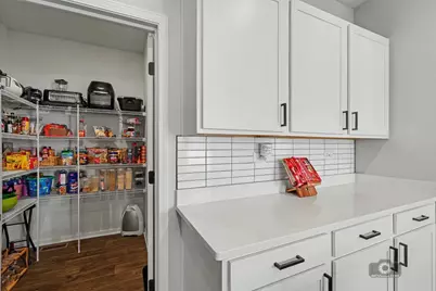 25450 W Ryan Lane, Plainfield, IL 60586 - Photo 17