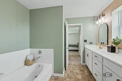 25450 W Ryan Lane, Plainfield, IL 60586 - Photo 27