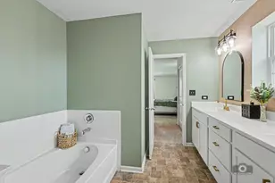 25450 W Ryan Ln, Plainfield, IL 60586 - Photo 27