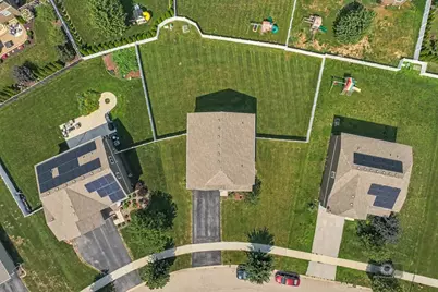 25450 W Ryan Lane, Plainfield, IL 60586 - Photo 39