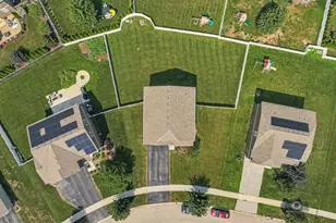 25450 W Ryan Ln, Plainfield, IL 60586 - Photo 39