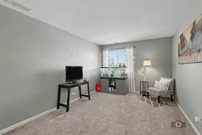 25450 W Ryan Lane, Plainfield, IL 60586 - Photo 29